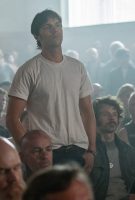 The Order : La confrérie de l’ombre