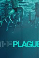 The Plague