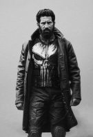 The Punisher : One Last Kill