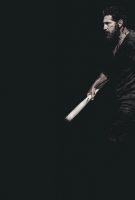 The Punisher : One Last Kill