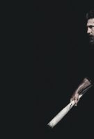 The Punisher : One Last Kill