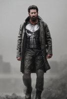 The Punisher : One Last Kill