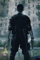 The Raid