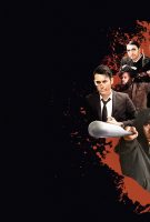 The Raid 2