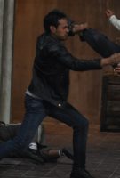 The Raid 2