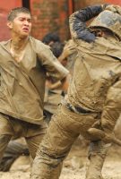 The Raid 2