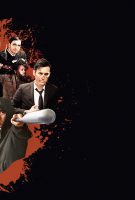 The Raid 2