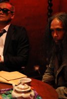 The Raid 2