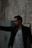 The Raid 2