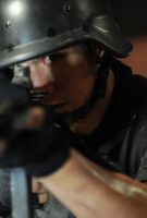 The Raid