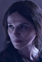 The Return, le retour d’Ulysse