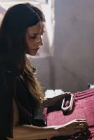 The Return, le retour d’Ulysse