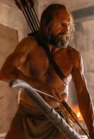The Return, le retour d’Ulysse
