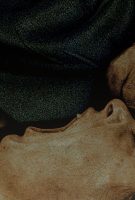 The Ritual : L’exorcisme d’Emma Schmidt