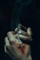 The Ritual : L’exorcisme d’Emma Schmidt
