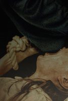 The Ritual : L’exorcisme d’Emma Schmidt