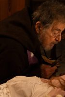 The Ritual : L’exorcisme d’Emma Schmidt