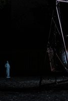 The Ritual : L’exorcisme d’Emma Schmidt