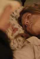 The Ritual : L’exorcisme d’Emma Schmidt