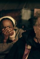 The Ritual : L’exorcisme d’Emma Schmidt