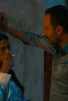 The Shameless