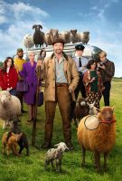 The Sheep Detectives