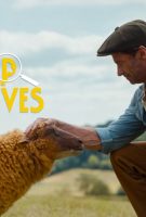 The Sheep Detectives