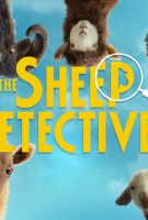The Sheep Detectives