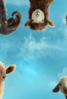 The Sheep Detectives
