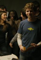 The Social Network