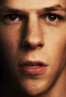 The Social Network