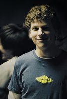 The Social Network