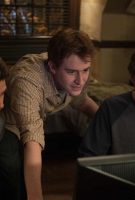 The Social Network