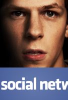 The Social Network