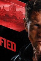 The Spy Code