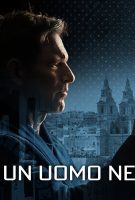 The Spy Code