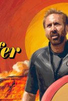 The Surfer