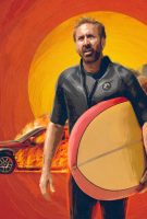 The Surfer