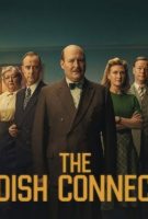 The Swedish Connection