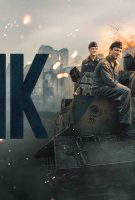 The Tank