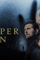 The Whisper Man
