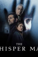The Whisper Man
