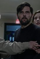 The Whisper Man