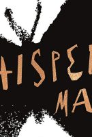 The Whisper Man