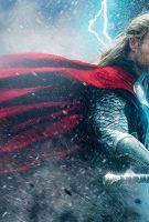 Thor : Le Monde des Ténèbres