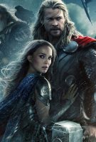 Thor : Le Monde des Ténèbres