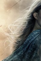 Thor : Le Monde des Ténèbres