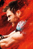 Thor : Ragnarok