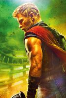 Thor : Ragnarok
