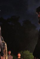 Tin Soldier